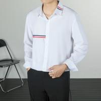 EN0218984